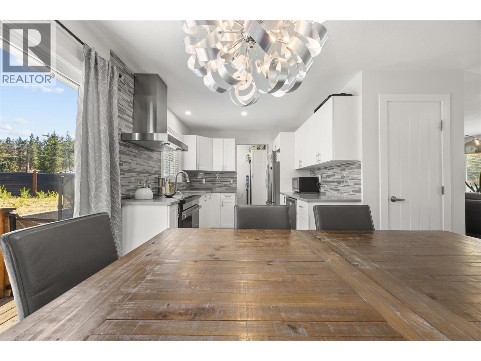 1255 Rio Drive, Kelowna, British Columbia  V1V 1E2 - Photo 15 - 10359244