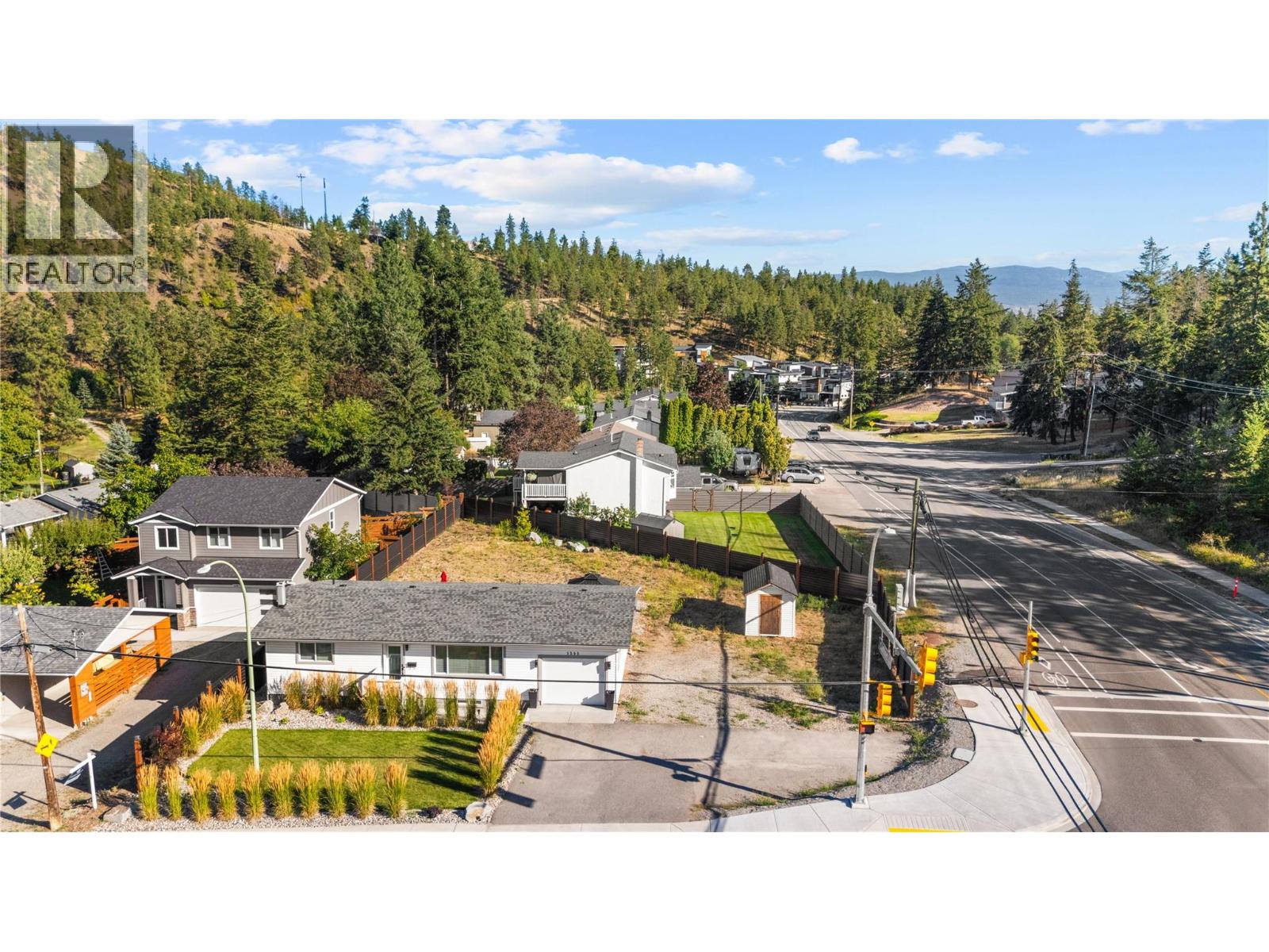 1255 Rio Drive, Kelowna, British Columbia  V1V 1E2 - Photo 38 - 10359244