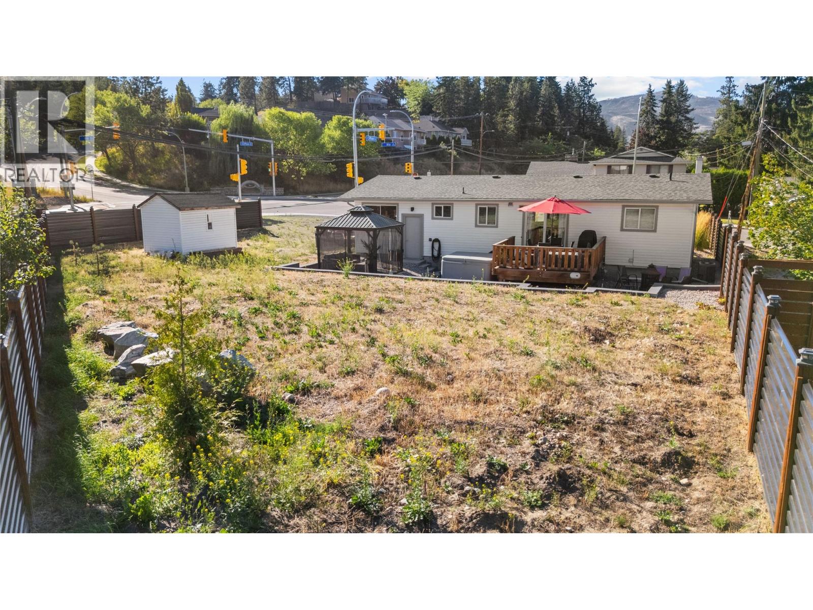 1255 Rio Drive, Kelowna, British Columbia  V1V 1E2 - Photo 36 - 10359244