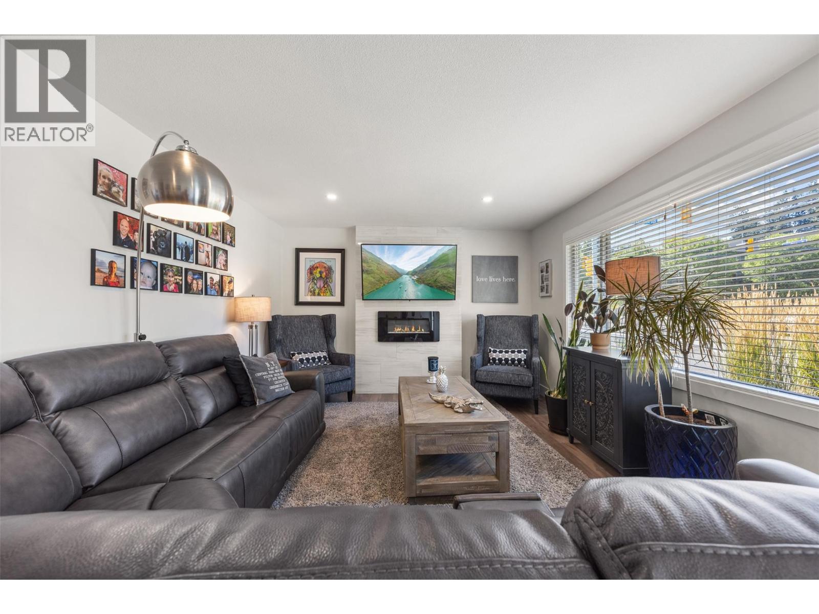 1255 Rio Drive, Kelowna, British Columbia  V1V 1E2 - Photo 13 - 10359244
