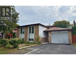 BASEMENT - 106 LONGWOOD DRIVE, Caledon, Ontario
