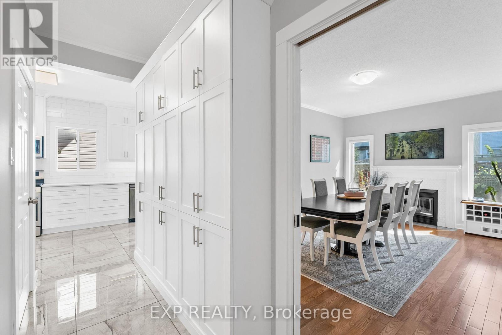 18 Golders Green Lane, Ottawa, Ontario  K2J 5C1 - Photo 13 - X12402294