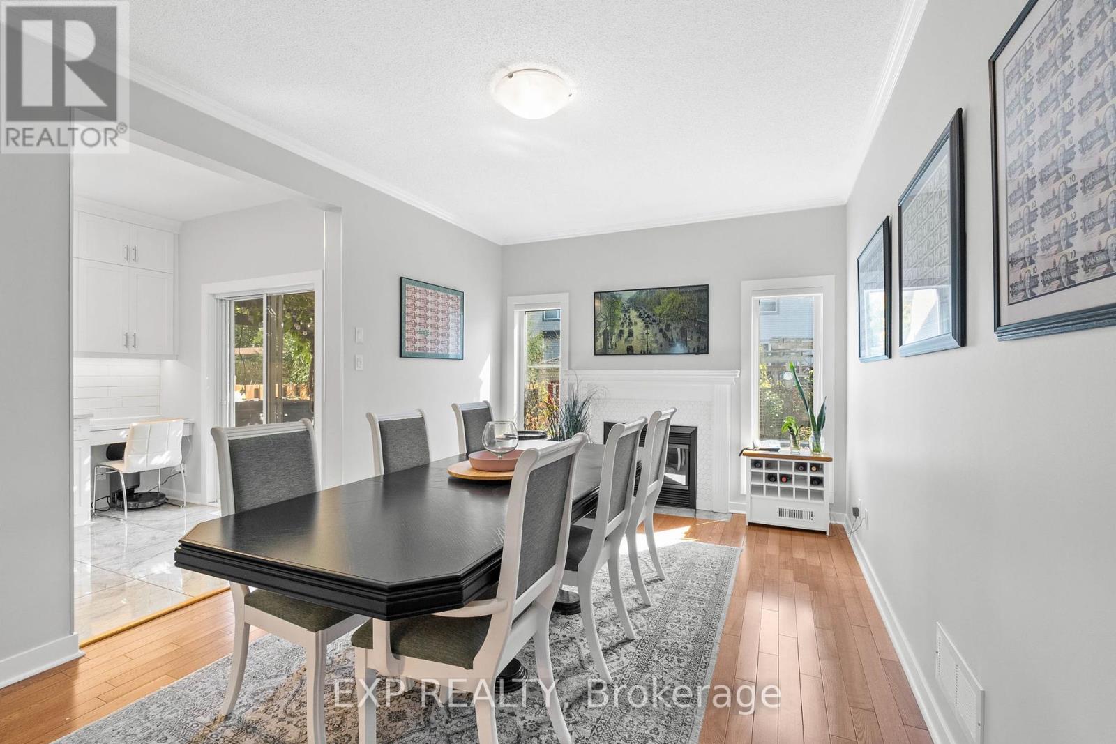 18 Golders Green Lane, Ottawa, Ontario  K2J 5C1 - Photo 14 - X12402294