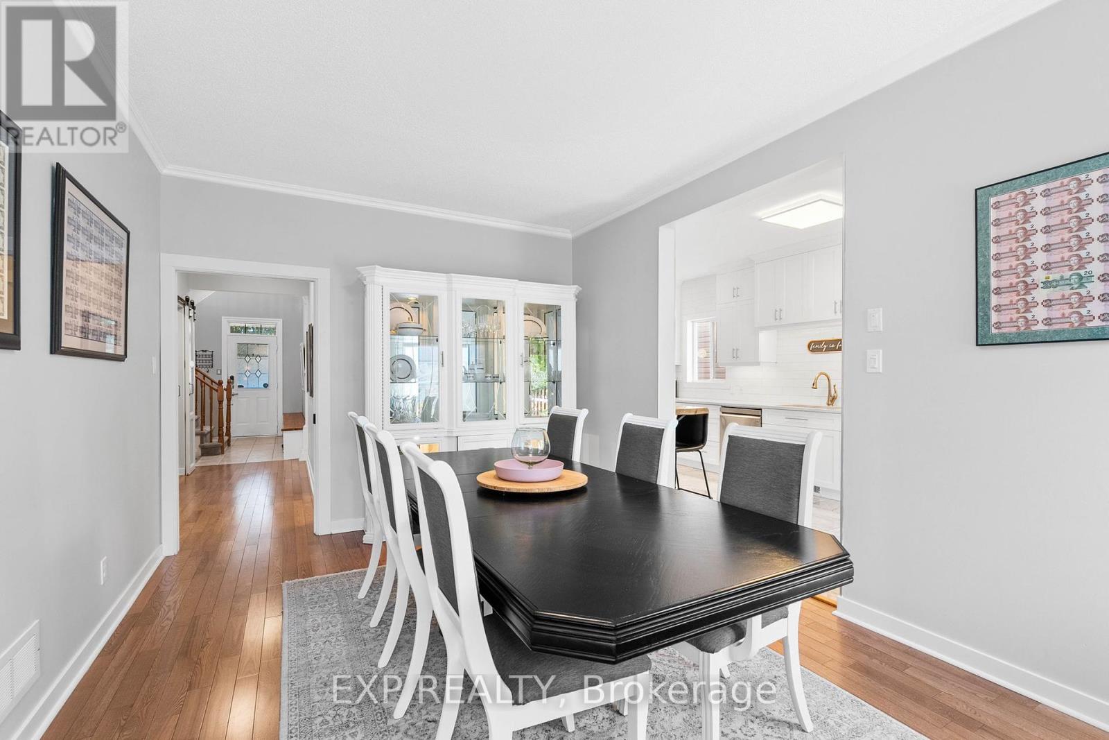 18 Golders Green Lane, Ottawa, Ontario  K2J 5C1 - Photo 15 - X12402294