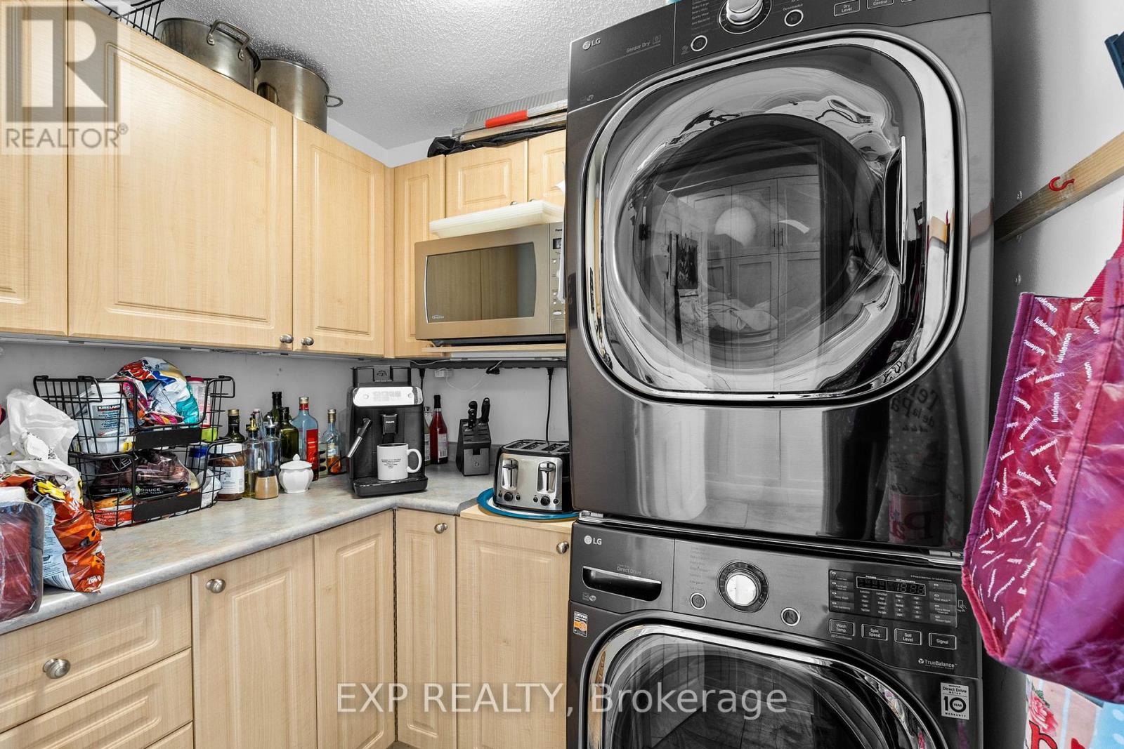 18 Golders Green Lane, Ottawa, Ontario  K2J 5C1 - Photo 23 - X12402294