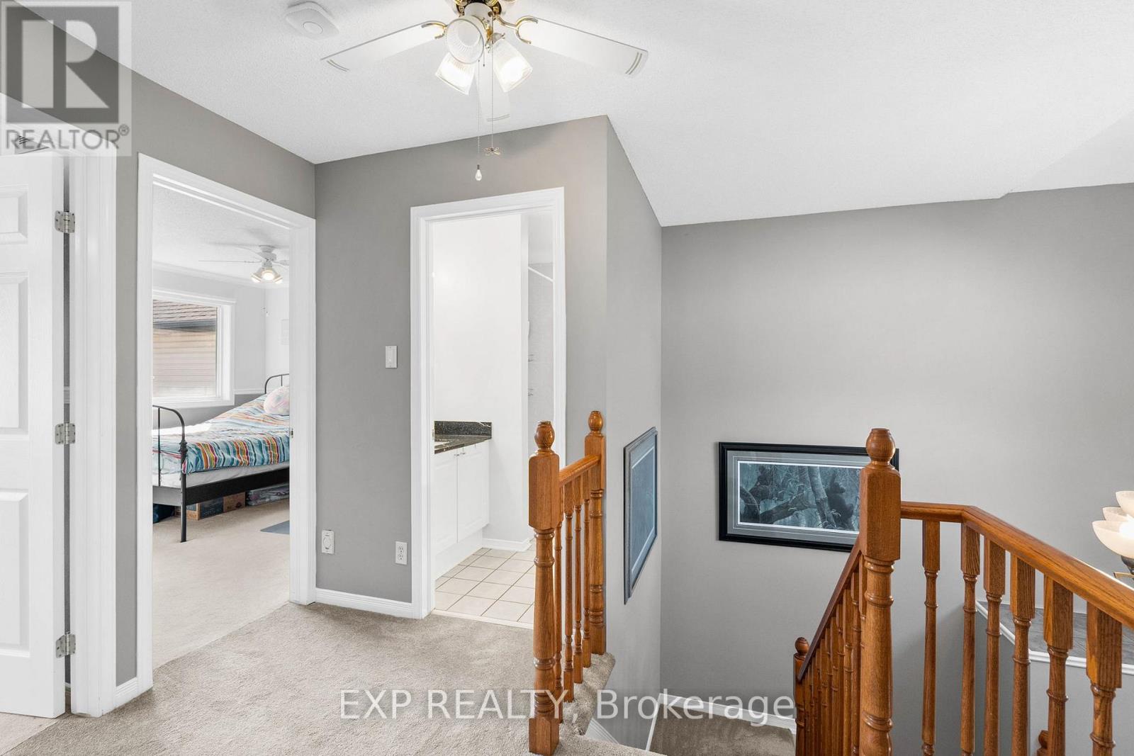 18 Golders Green Lane, Ottawa, Ontario  K2J 5C1 - Photo 24 - X12402294