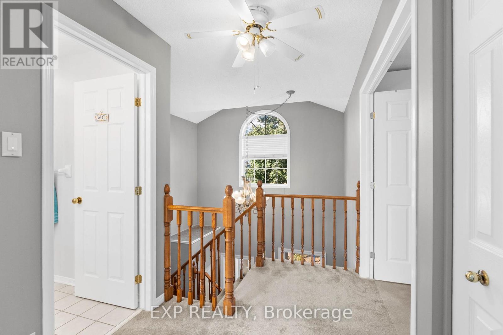 18 Golders Green Lane, Ottawa, Ontario  K2J 5C1 - Photo 25 - X12402294