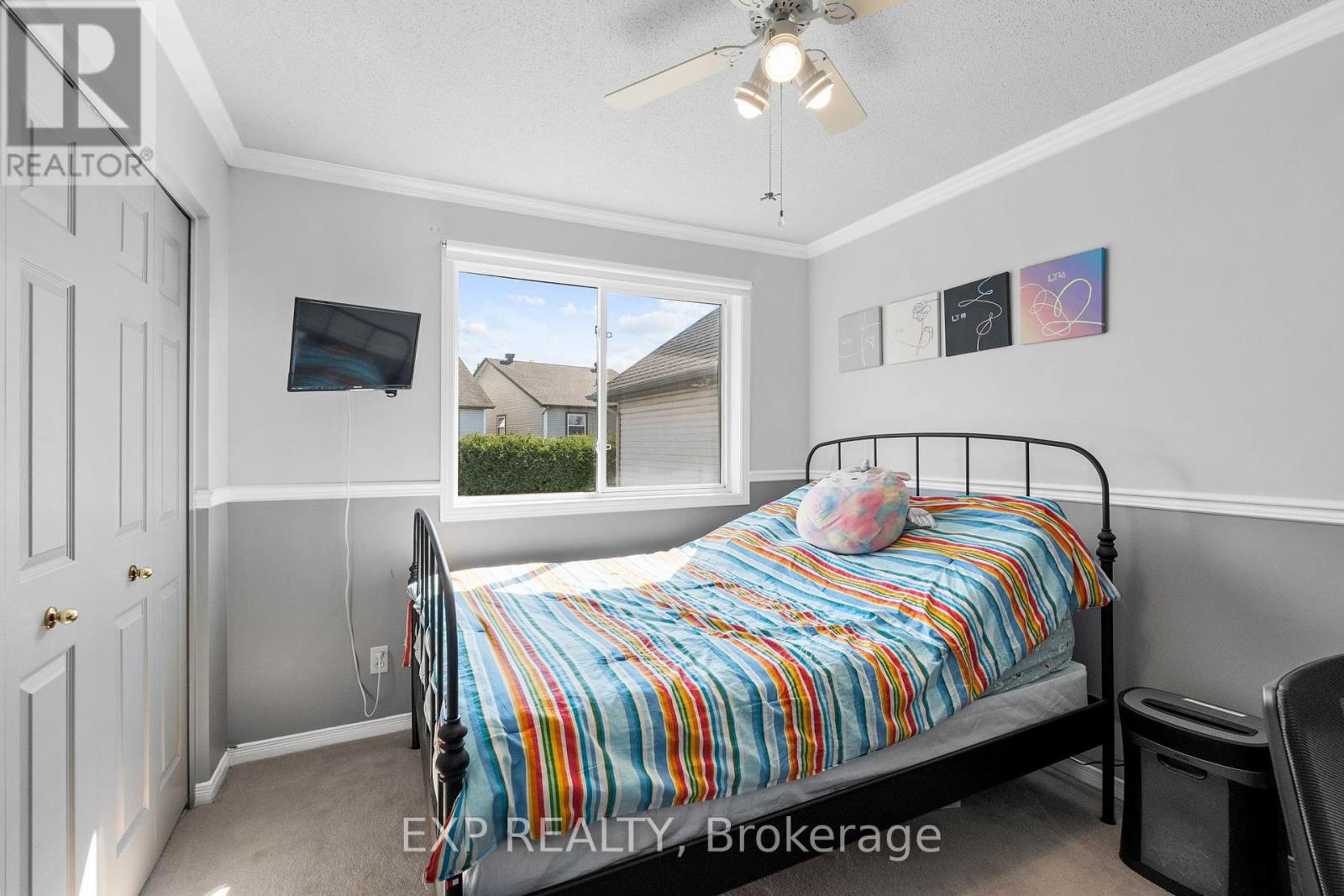 18 Golders Green Lane, Ottawa, Ontario  K2J 5C1 - Photo 31 - X12402294