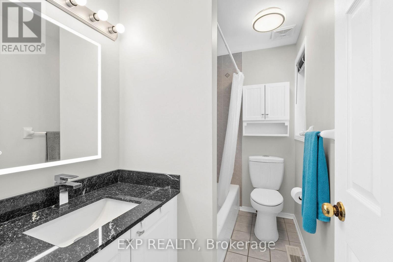 18 Golders Green Lane, Ottawa, Ontario  K2J 5C1 - Photo 32 - X12402294