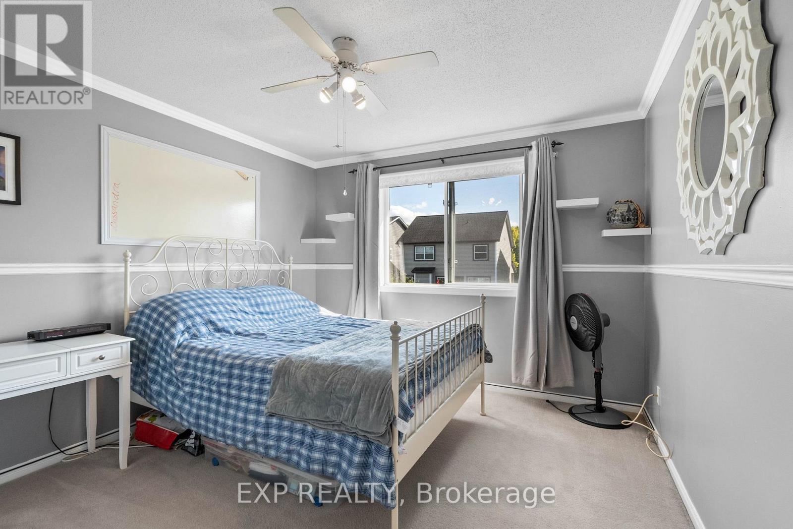 18 Golders Green Lane, Ottawa, Ontario  K2J 5C1 - Photo 33 - X12402294