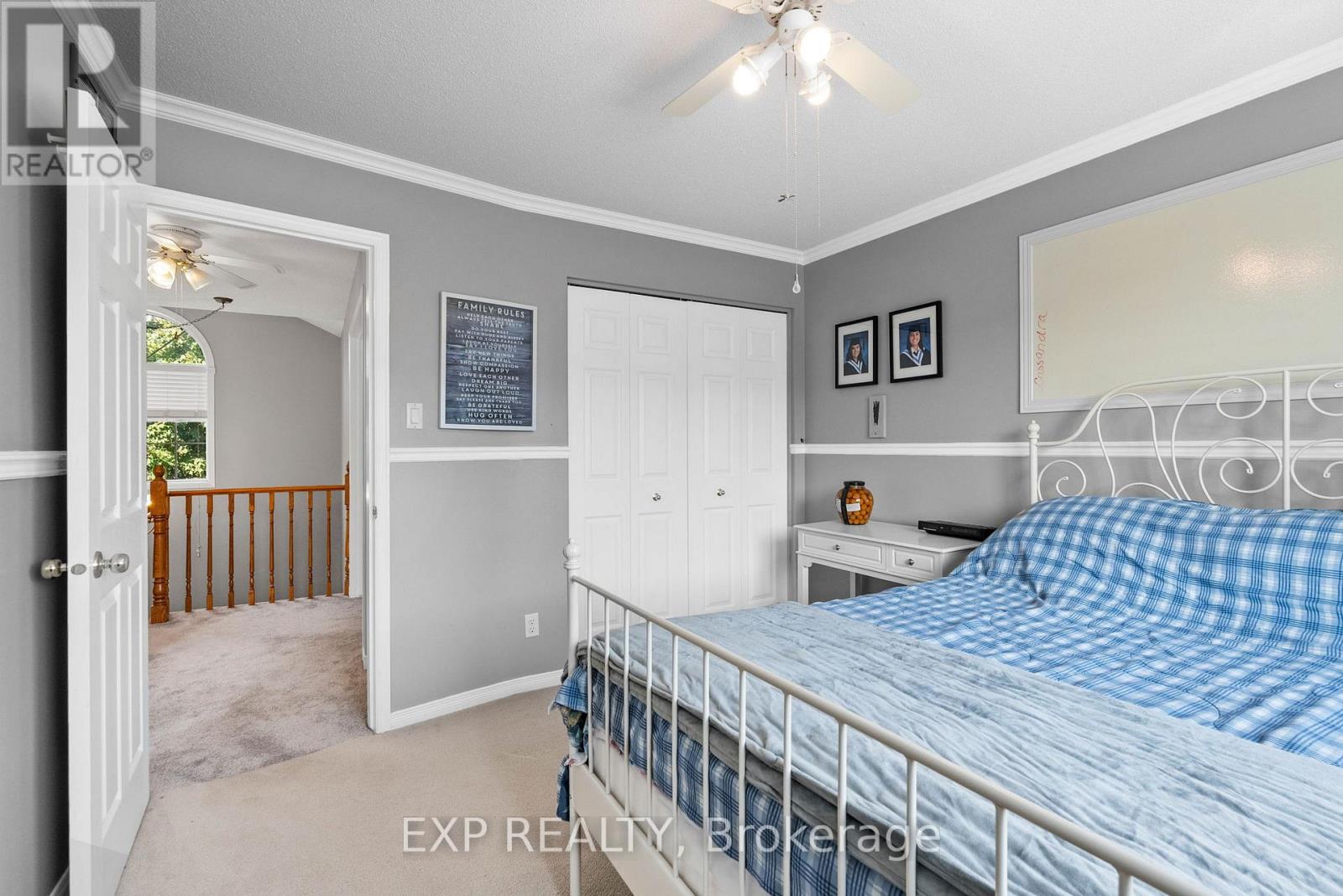 18 Golders Green Lane, Ottawa, Ontario  K2J 5C1 - Photo 34 - X12402294