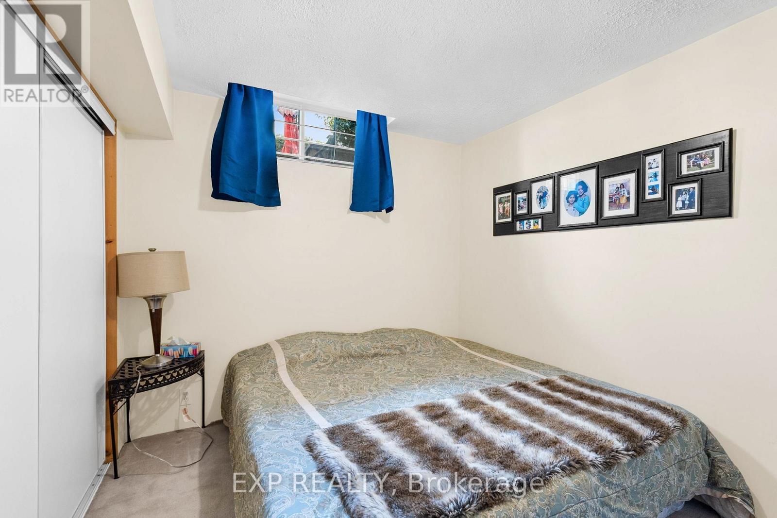 18 Golders Green Lane, Ottawa, Ontario  K2J 5C1 - Photo 39 - X12402294