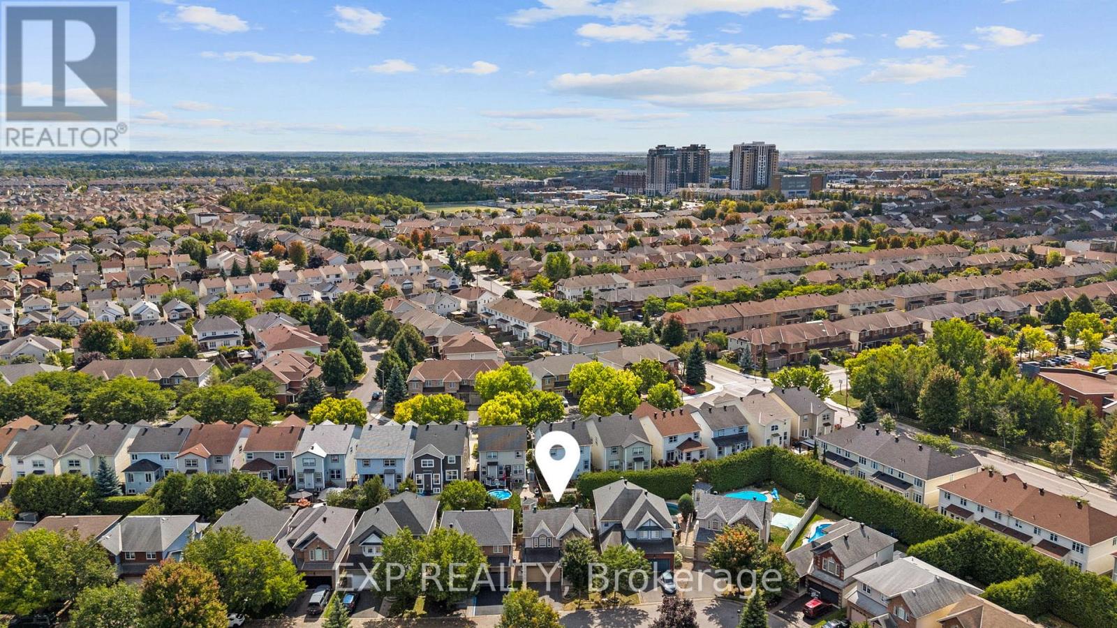 18 Golders Green Lane, Ottawa, Ontario  K2J 5C1 - Photo 48 - X12402294