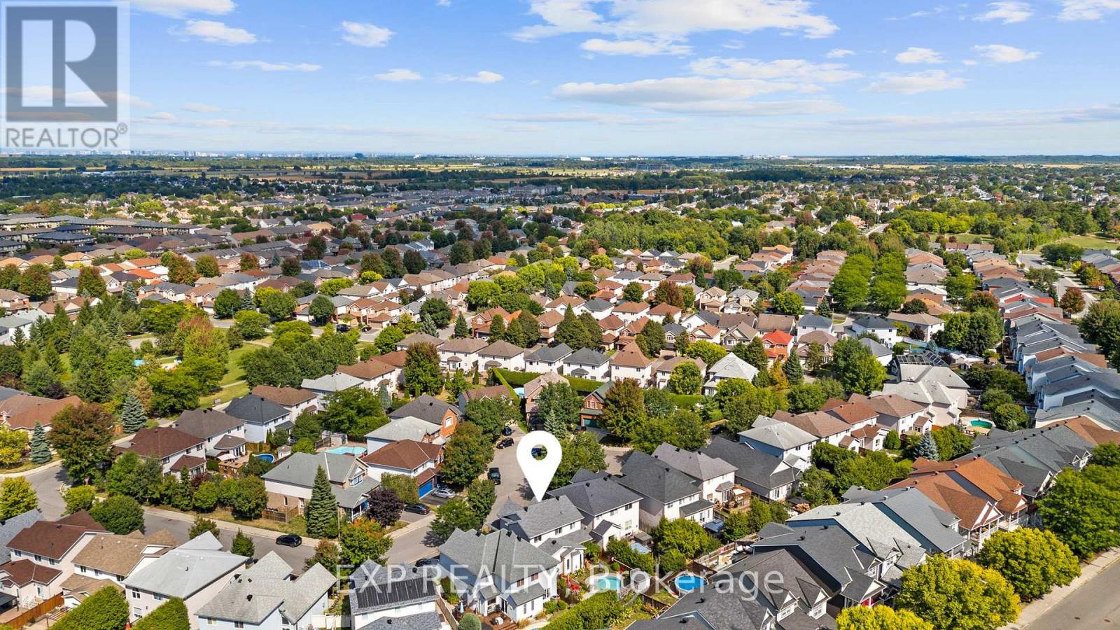 18 Golders Green Lane, Ottawa, Ontario  K2J 5C1 - Photo 49 - X12402294