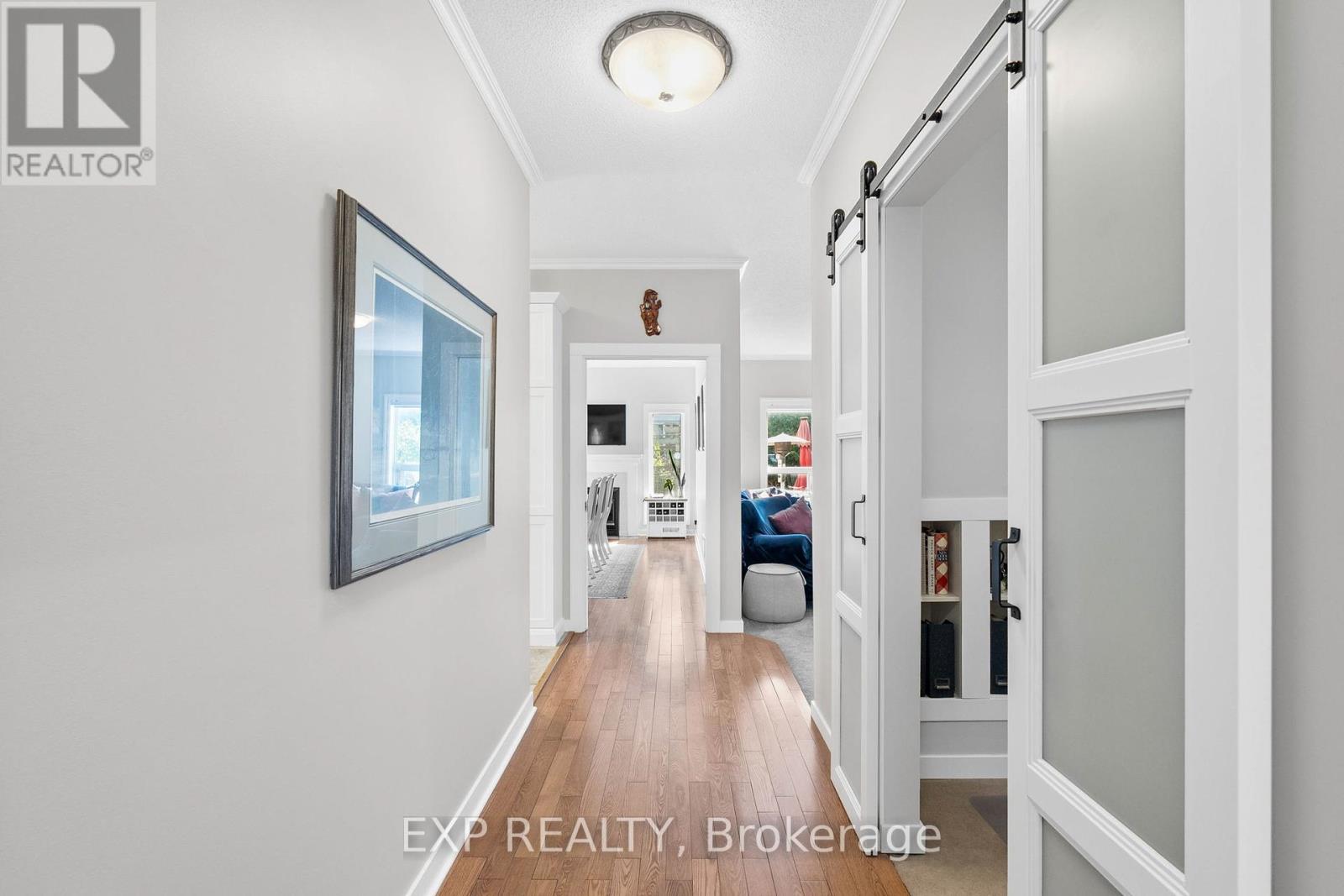 18 Golders Green Lane, Ottawa, Ontario  K2J 5C1 - Photo 8 - X12402294