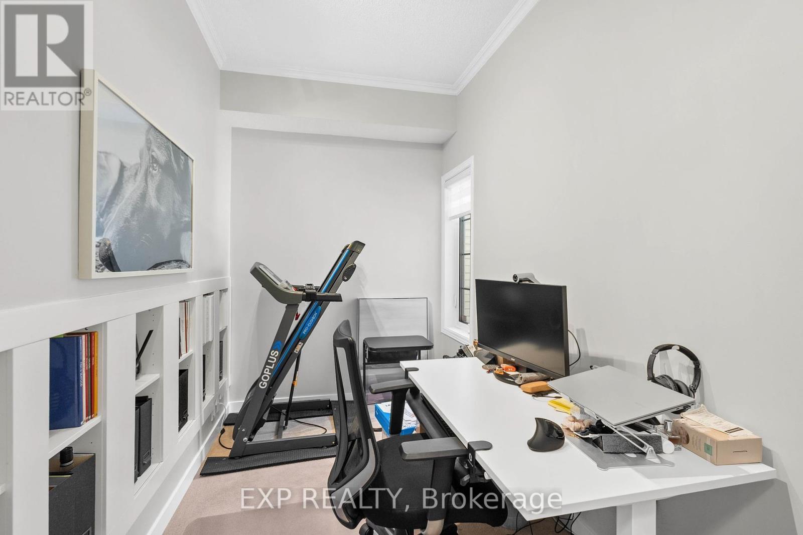 18 Golders Green Lane, Ottawa, Ontario  K2J 5C1 - Photo 9 - X12402294