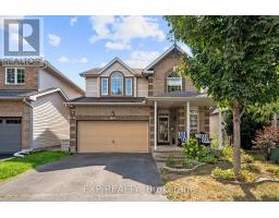 18 GOLDERS GREEN LANE, Ottawa, Ontario