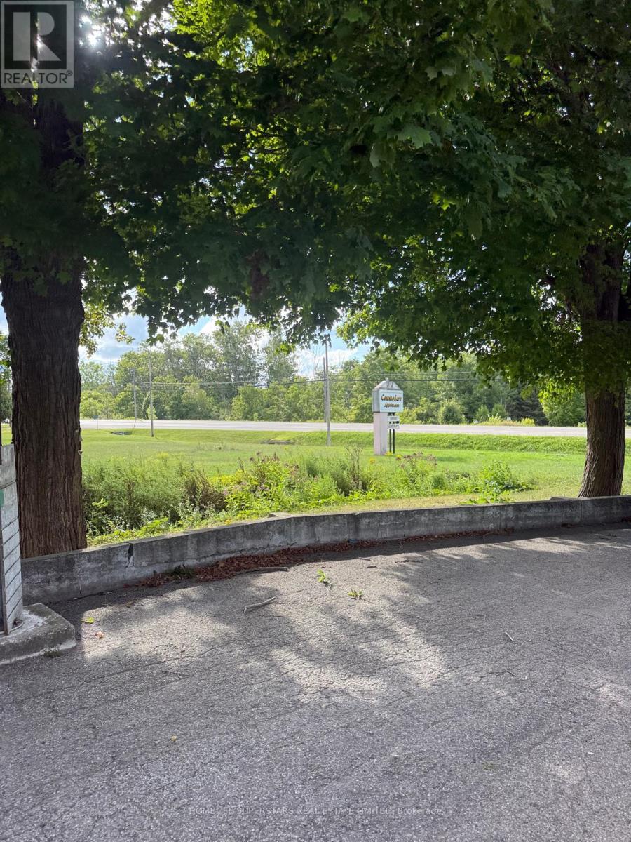 584706 Beachville Road, South-West Oxford, Ontario  N4S 7V6 - Photo 13 - X12402276