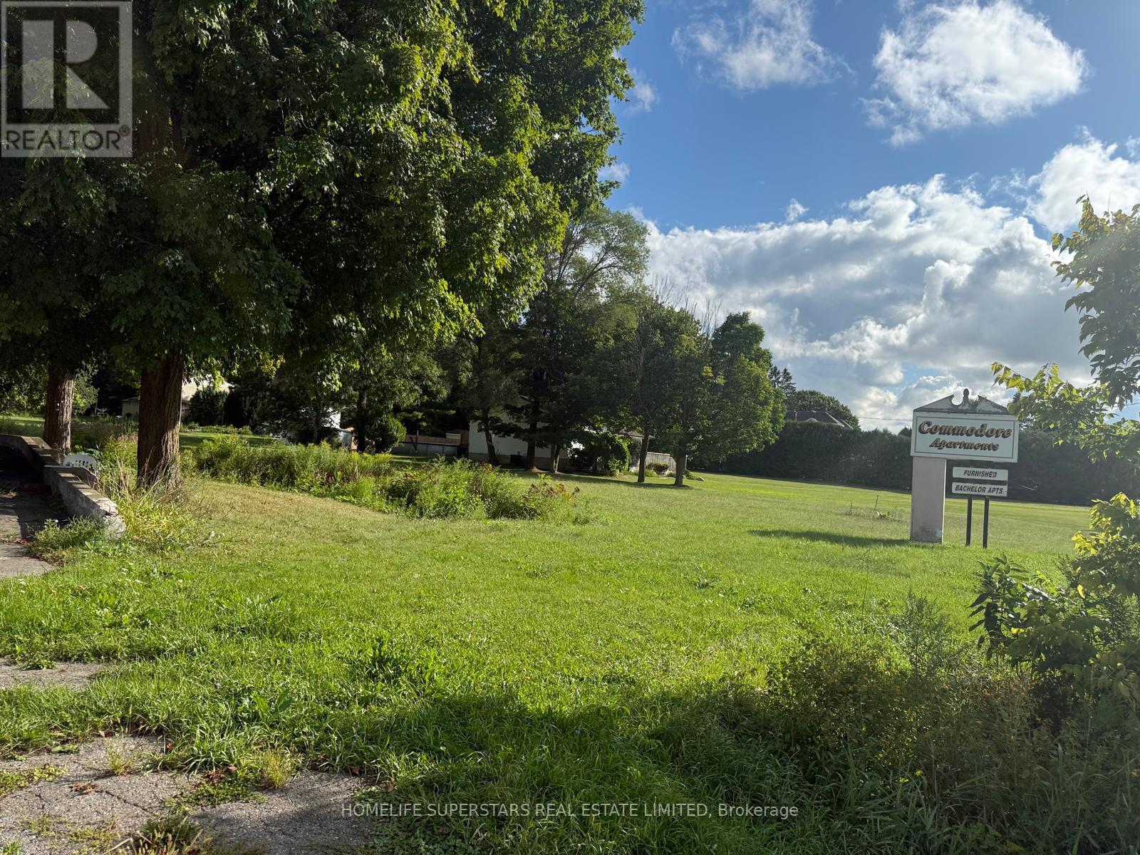 584706 Beachville Road, South-West Oxford, Ontario  N4S 7V6 - Photo 14 - X12402276