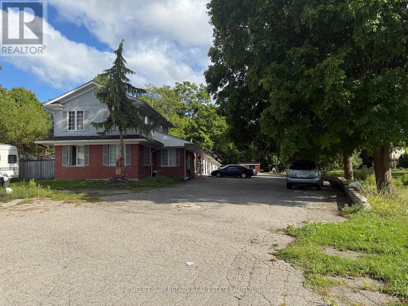 584706 Beachville Road, South-West Oxford, Ontario  N4S 7V6 - Photo 15 - X12402276