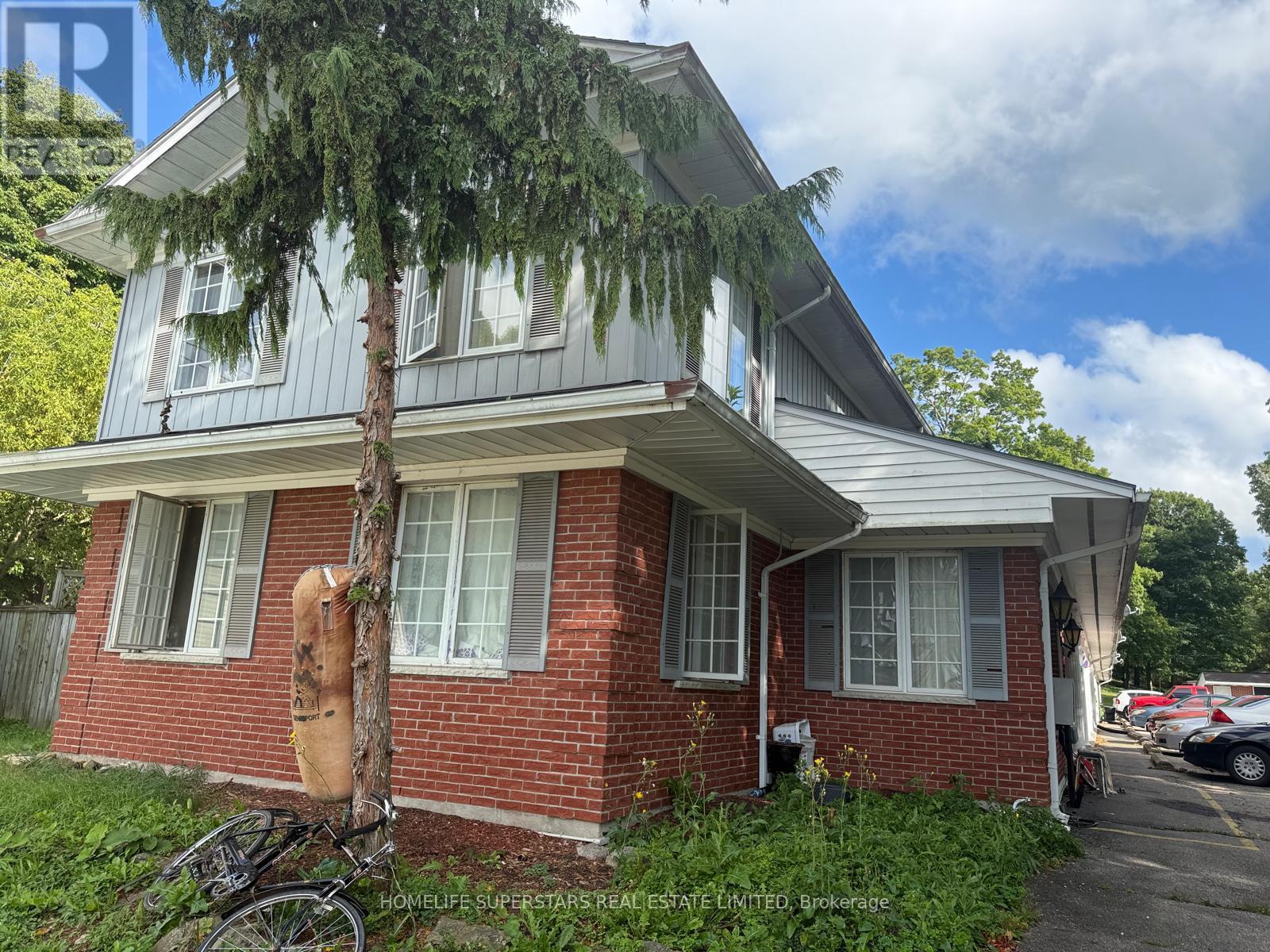 584706 Beachville Road, South-West Oxford, Ontario  N4S 7V6 - Photo 2 - X12402276