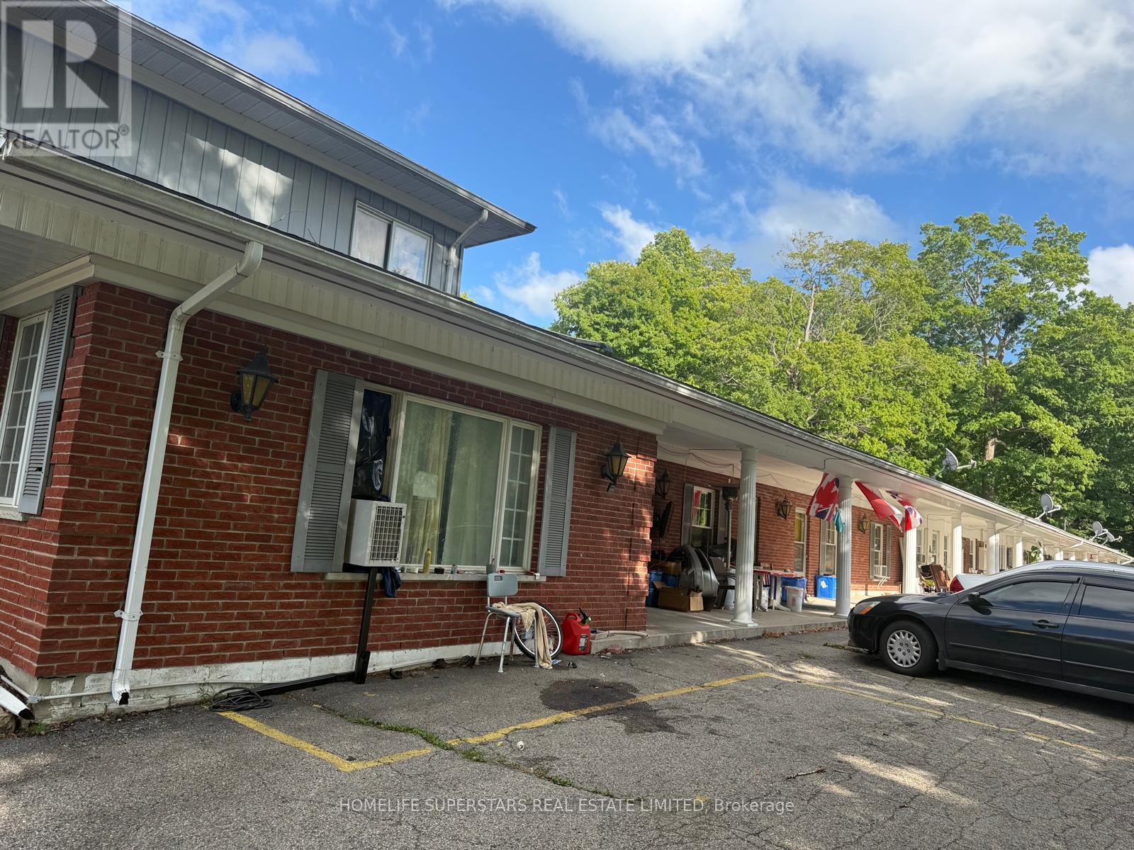 584706 Beachville Road, South-West Oxford, Ontario  N4S 7V6 - Photo 3 - X12402276