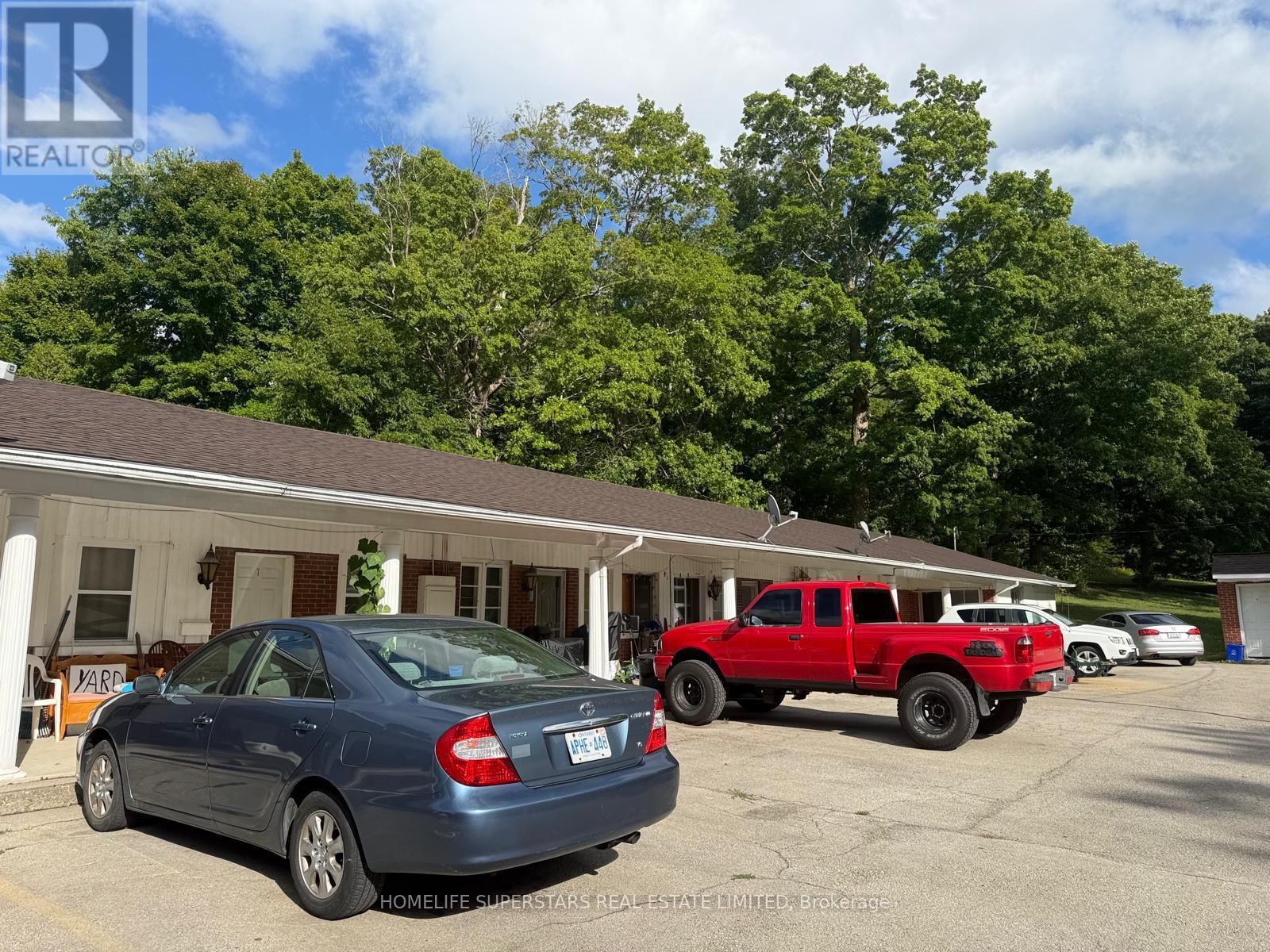 584706 Beachville Road, South-West Oxford, Ontario  N4S 7V6 - Photo 5 - X12402276