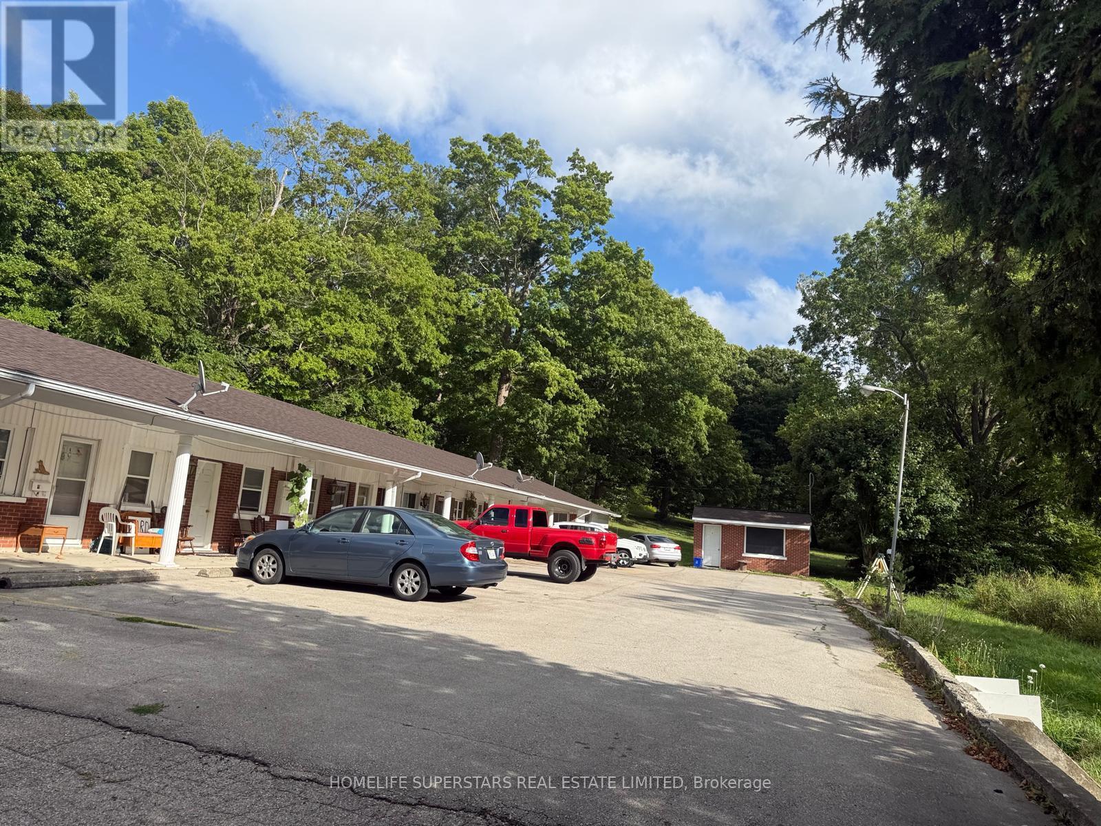 584706 Beachville Road, South-West Oxford, Ontario  N4S 7V6 - Photo 6 - X12402276