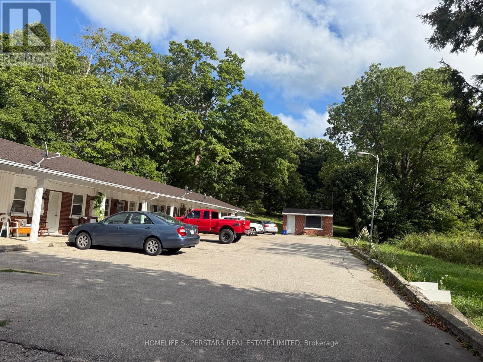 584706 Beachville Road, South-West Oxford, Ontario  N4S 7V6 - Photo 7 - X12402276