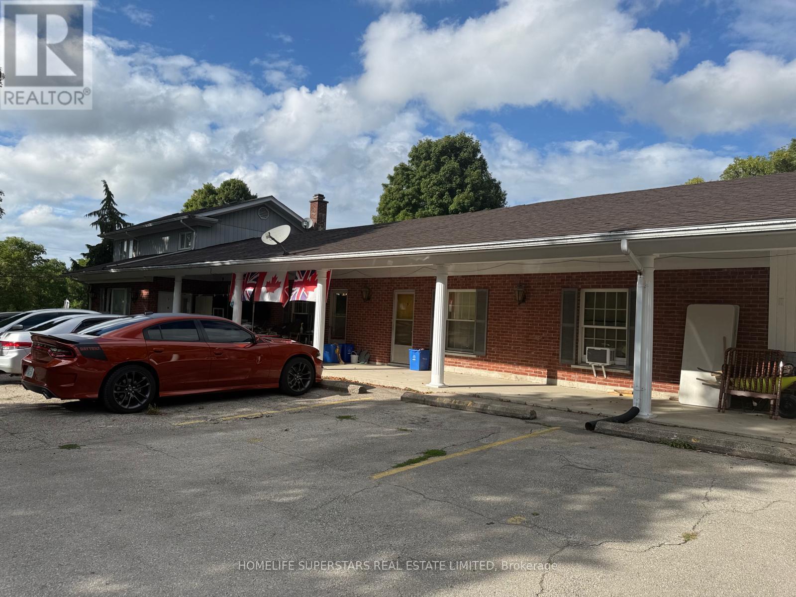 584706 Beachville Road, South-West Oxford, Ontario  N4S 7V6 - Photo 8 - X12402276