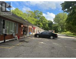 584706 BEACHVILLE ROAD, South-West Oxford, Ontario