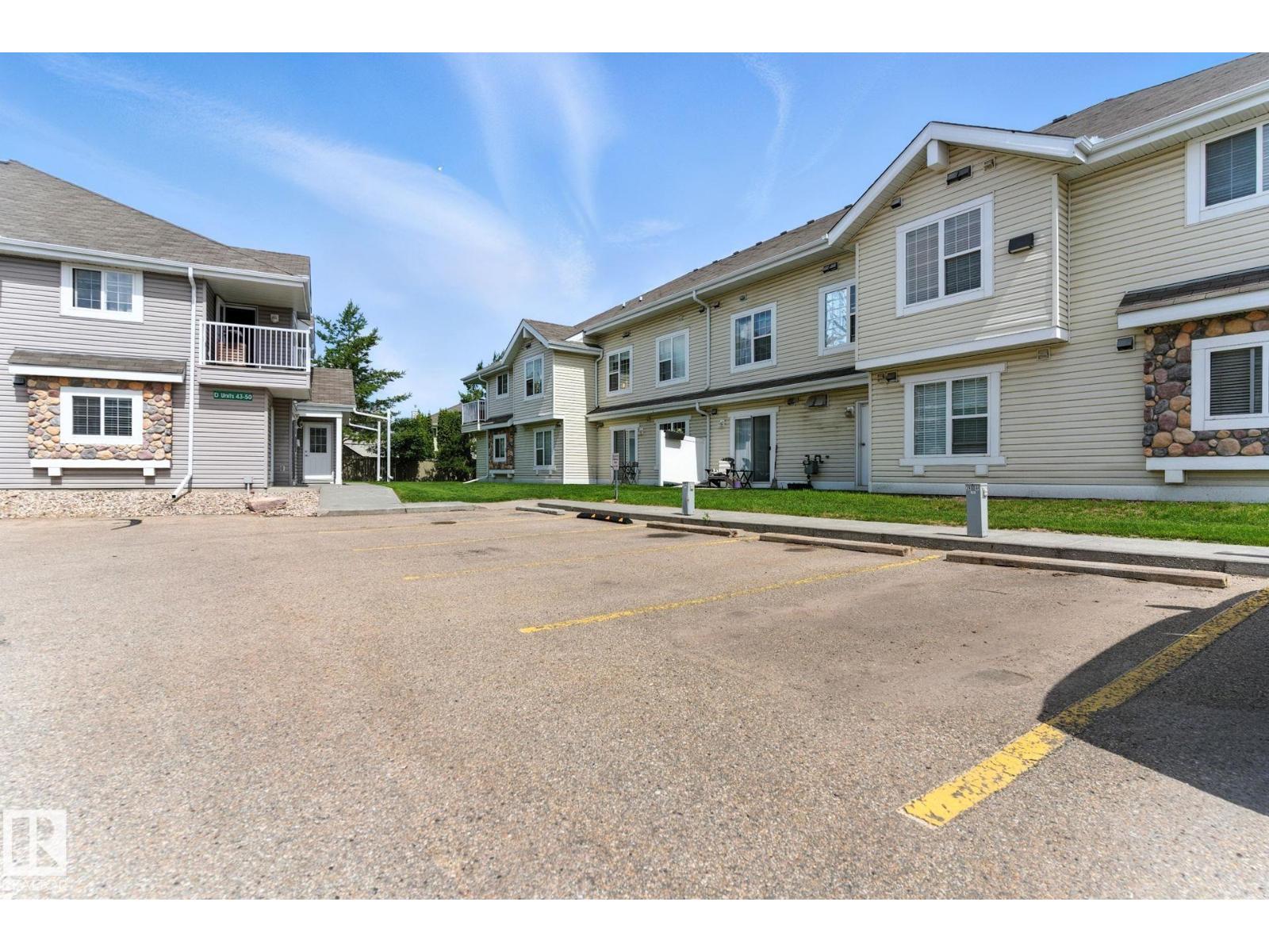 #43 150 Edwards Dr Sw, Edmonton, Alberta  T6X 1M4 - Photo 19 - E4457701