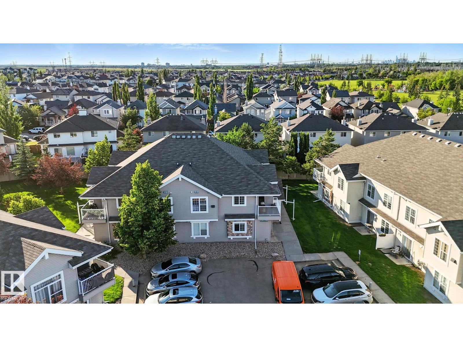 #43 150 Edwards Dr Sw, Edmonton, Alberta  T6X 1M4 - Photo 20 - E4457701