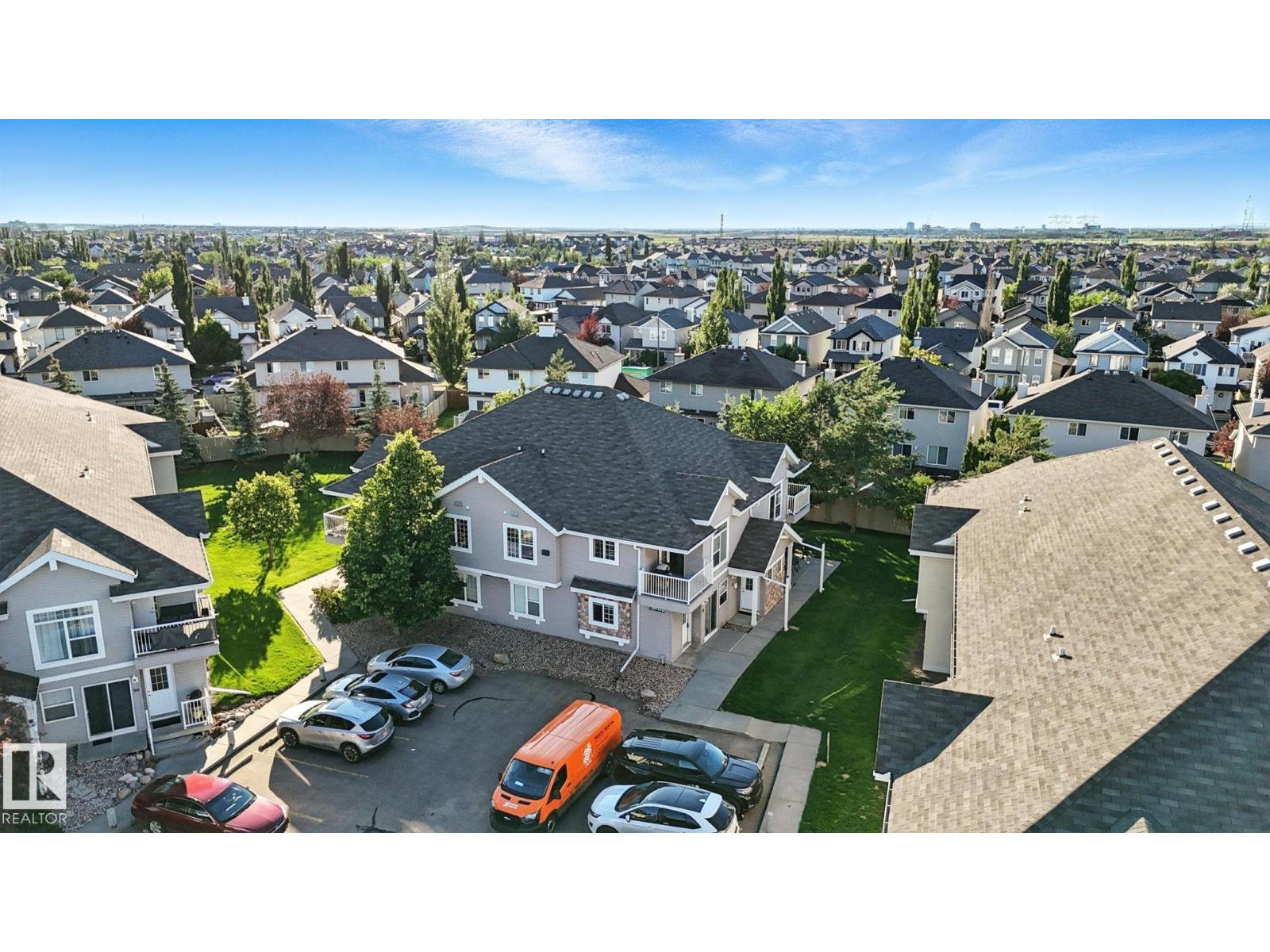 #43 150 Edwards Dr Sw, Edmonton, Alberta  T6X 1M4 - Photo 21 - E4457701
