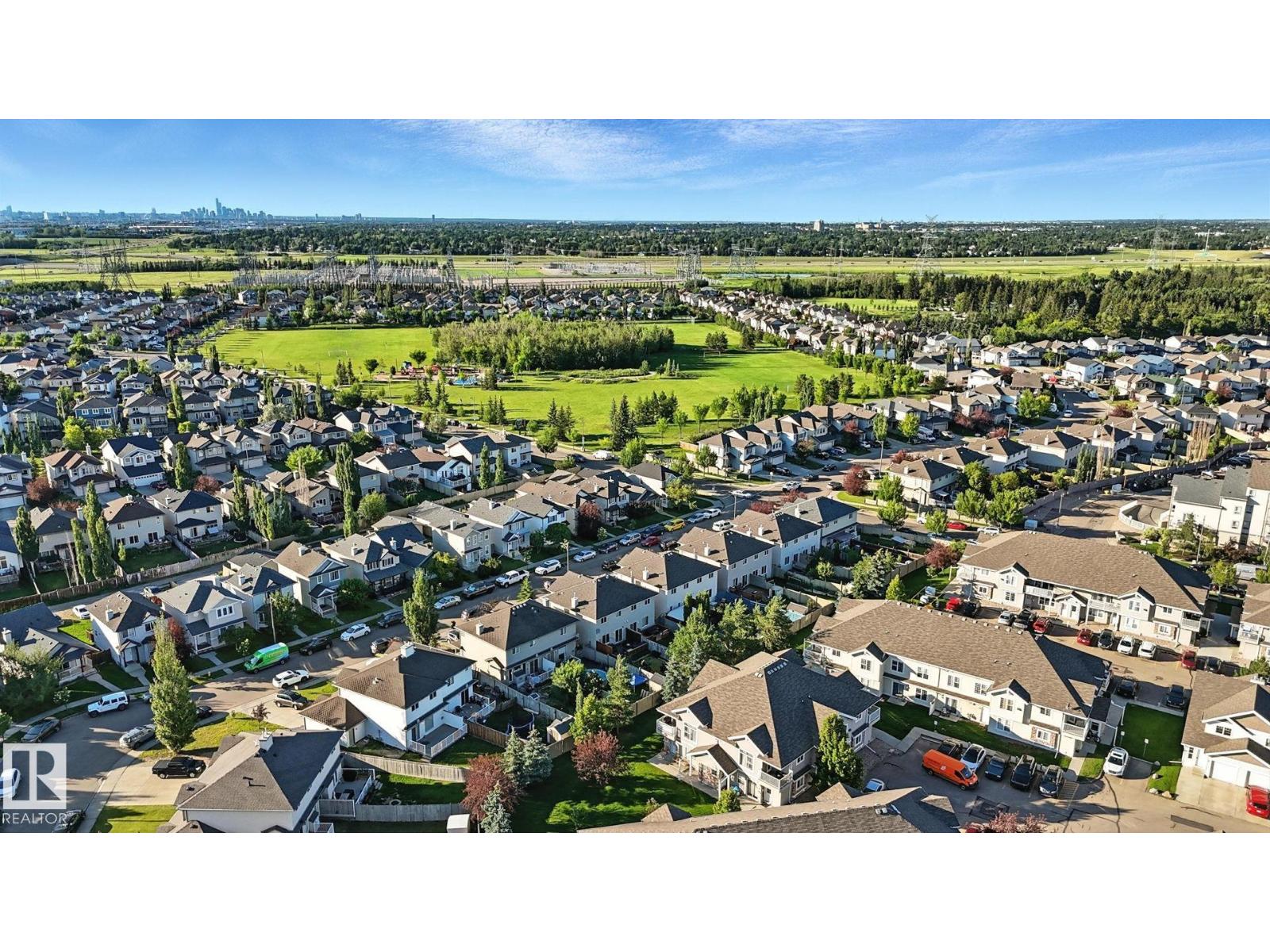 #43 150 Edwards Dr Sw, Edmonton, Alberta  T6X 1M4 - Photo 27 - E4457701