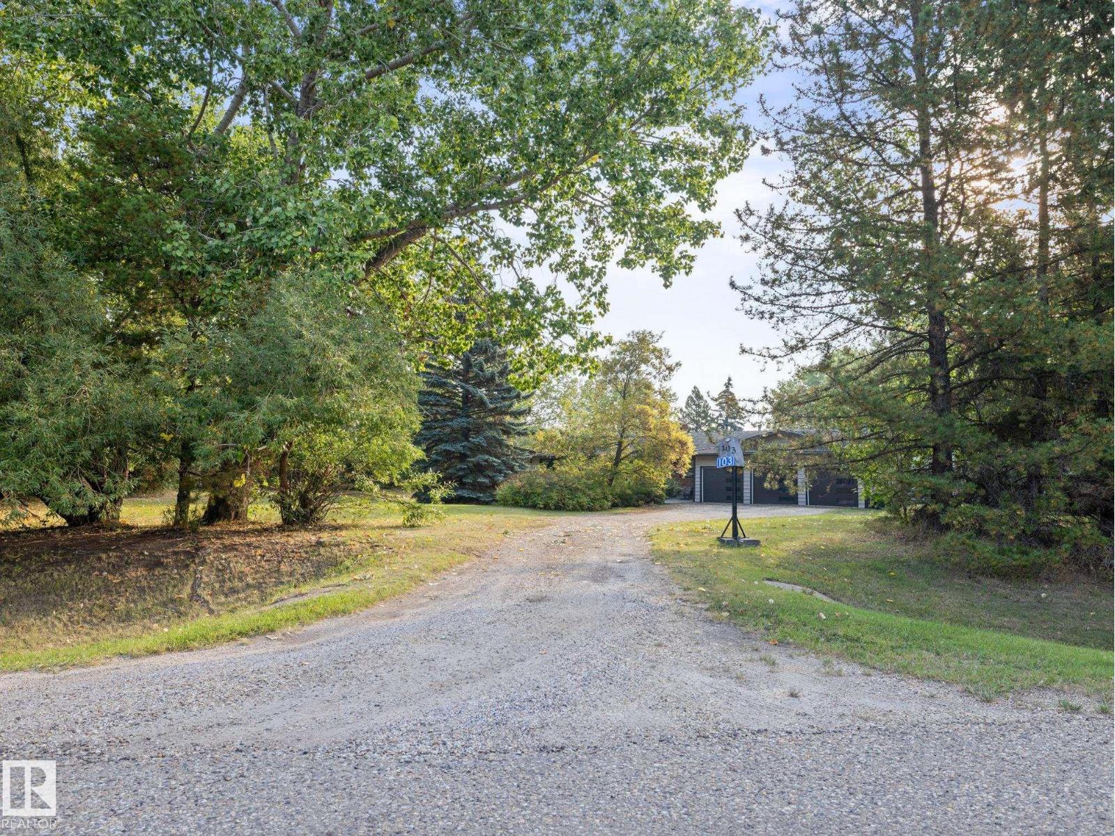 #103 24213 Twp Road 554, Rural Sturgeon County, Alberta  T8T 1X9 - Photo 5 - E4457703
