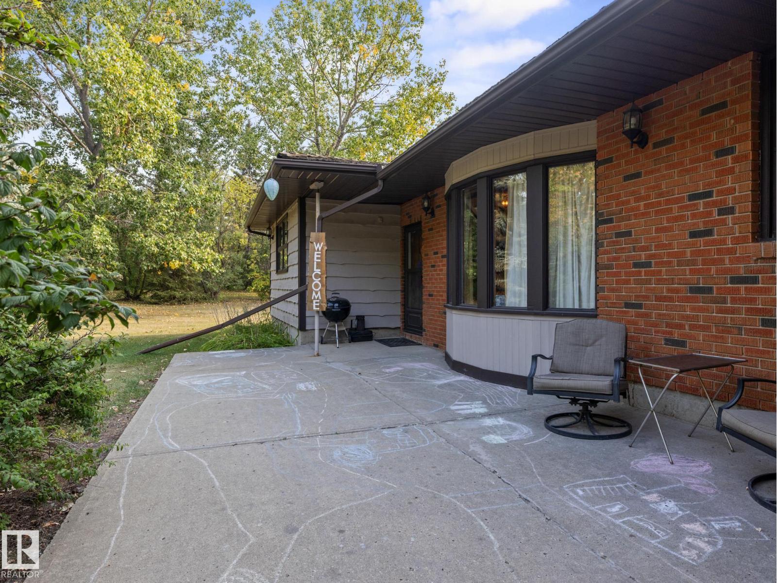 #103 24213 Twp Road 554, Rural Sturgeon County, Alberta  T8T 1X9 - Photo 7 - E4457703