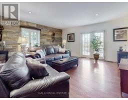37 Windsor Drive, Whitchurch-Stouffville, Ca