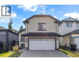 10913 Hidden Valley Drive Nw Hidden Valley, Calgary, Ca