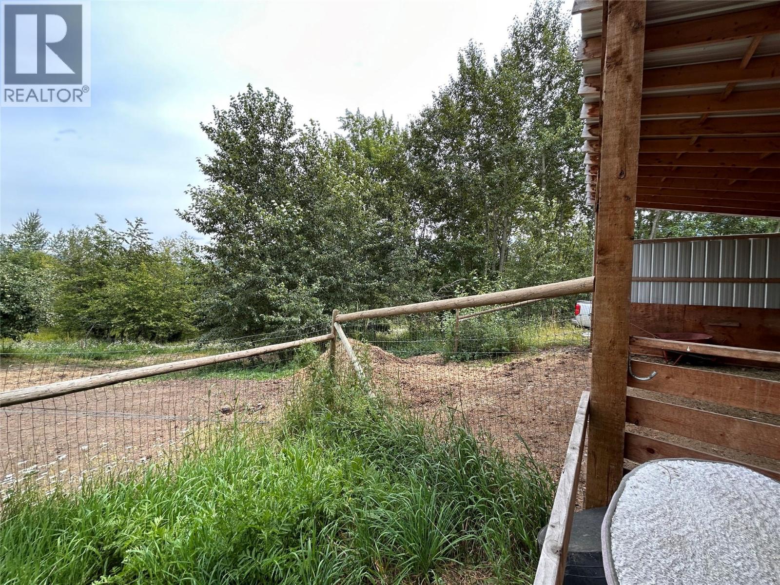 2715 3b Highway, Rossland, British Columbia  V0G 1Y0 - Photo 32 - 10356557