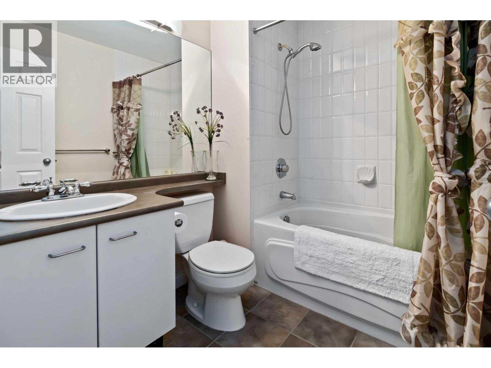 Lorem Ipsum Dolor Sit Amet, Coquitlam, British Columbia  V3B  - Photo 21 - DEMO28856712