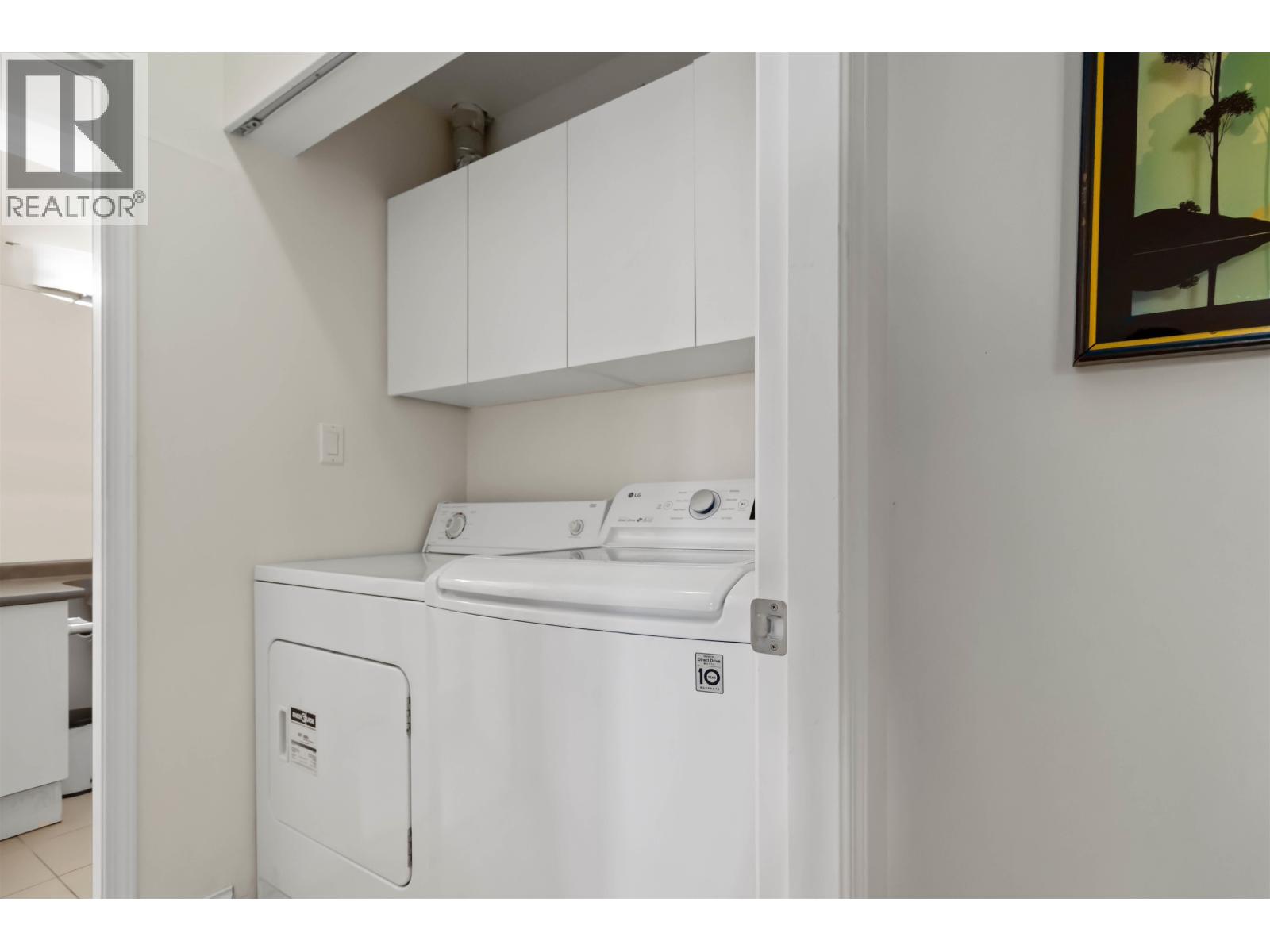 Lorem Ipsum Dolor Sit Amet, Coquitlam, British Columbia  V3B  - Photo 26 - DEMO28856712