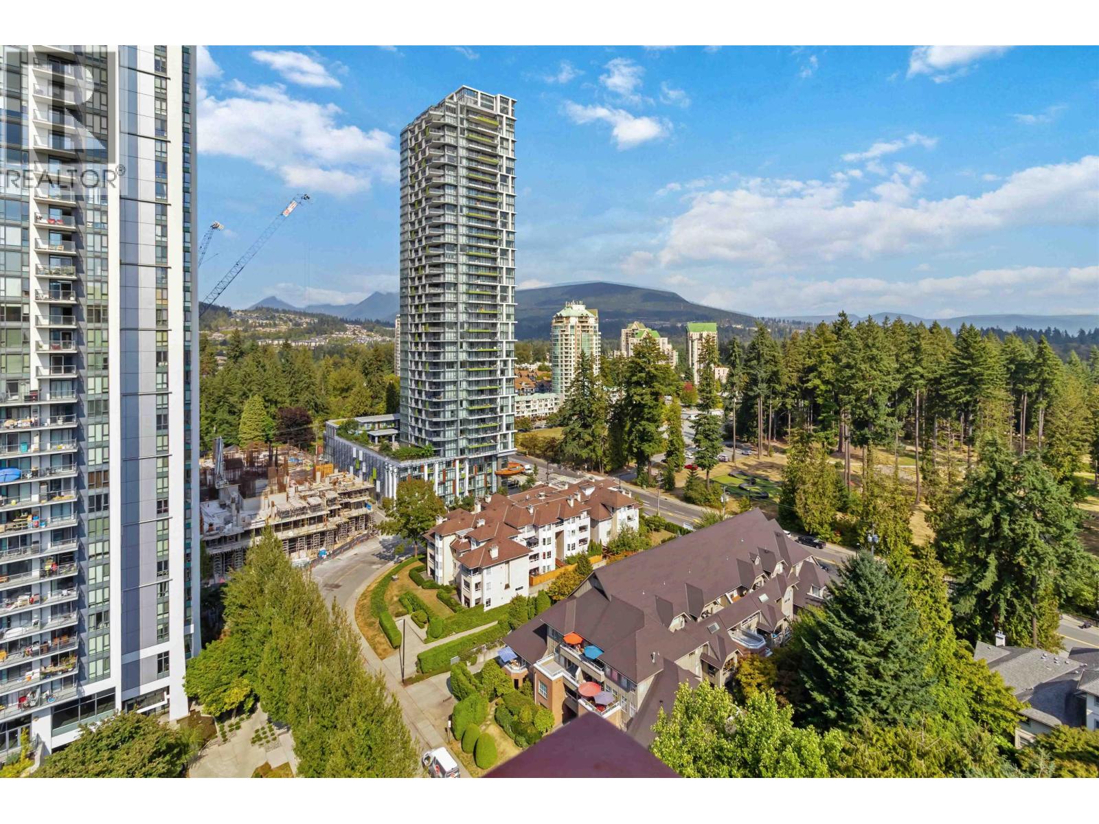 Lorem Ipsum Dolor Sit Amet, Coquitlam, British Columbia  V3B  - Photo 2 - DEMO28856712