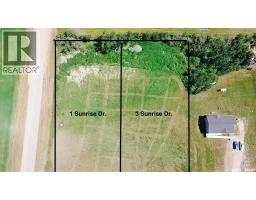 3 Sunrise DRIVE Neuanlage (Rosthern Rm No. 403)
