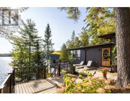 102 FIRE ROUTE 364A ROUTE, Trent Lakes, Ontario