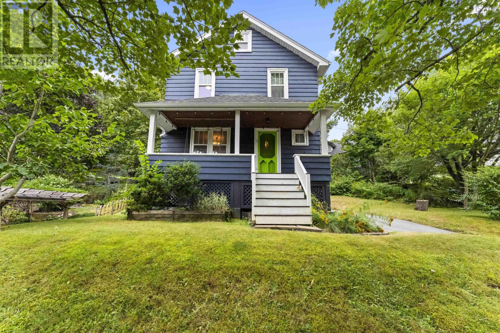 3 Southdale Street, Dartmouth, Nova Scotia