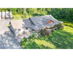 217 Scriver Road, Brighton, Ca