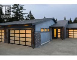 103 2332 Copper Rock Crt Bear Mountain, Langford, Ca