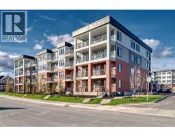 3214, 111 Wolf Creek Drive Se Wolf Willow, Calgary, Ca
