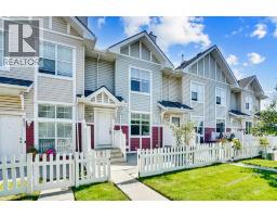 3174 New Brighton Gardens SE New Brighton